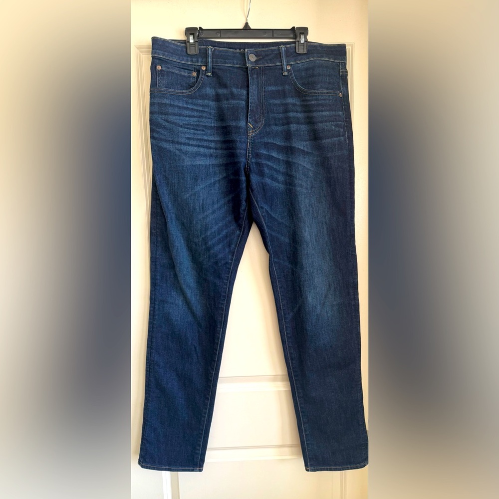 American Eagle Jeans Men’s Airflex+ W36L34